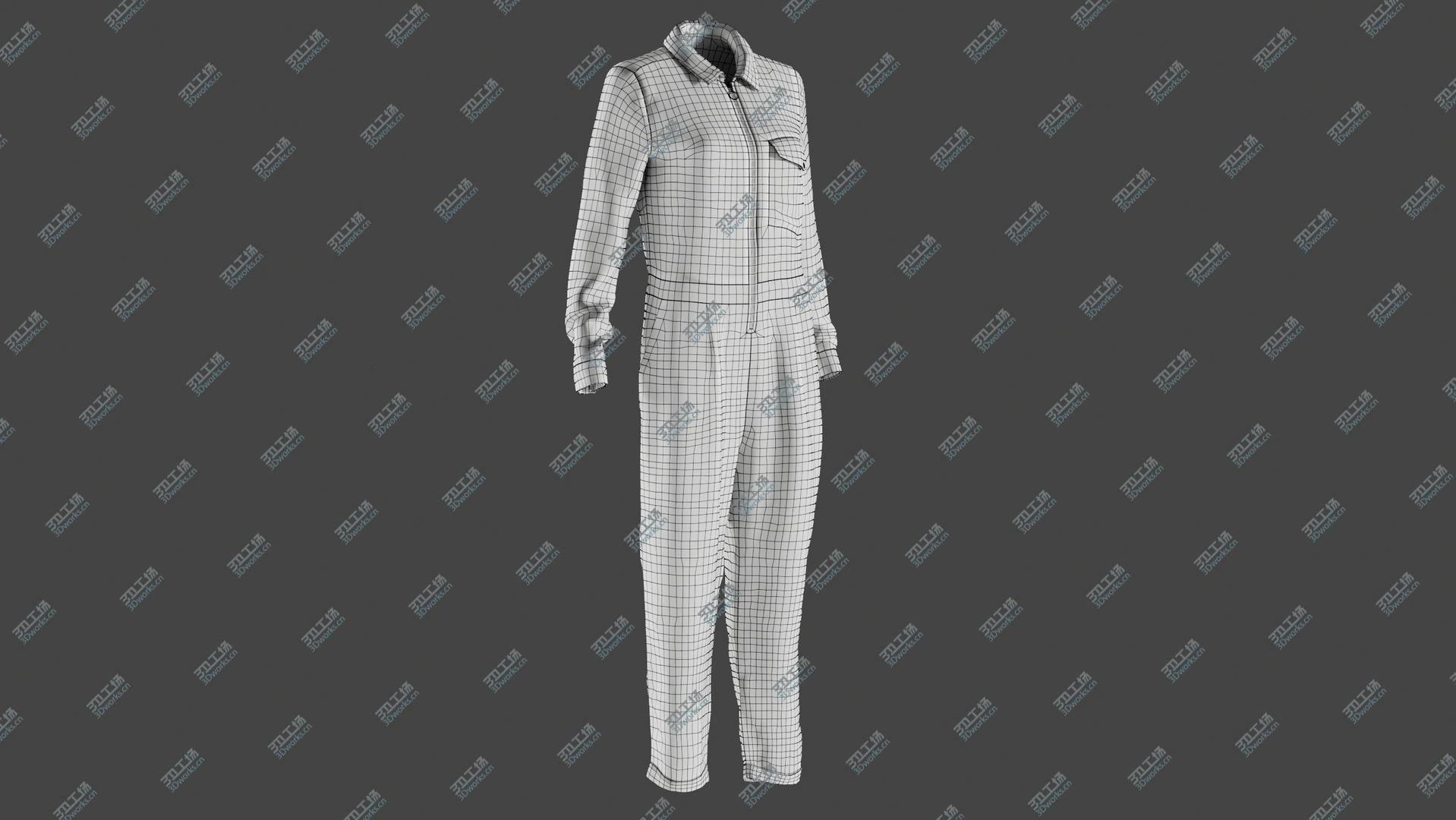 images/goods_img/2021040234/3D Women's Overalls 4 model/4.jpg